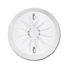 Mircom TD200 – TD-200 Fixed-Temperature 200°F Self Restoring Heat Detector