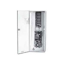 Mircom TX3-8EC – TX3 Series NSL 8-Relay Expander Cabinet