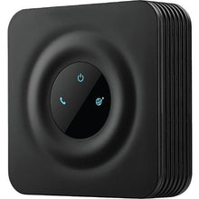 Mircom TX3-ATA – Single-Port Analog Telephone Adapter (ATA)