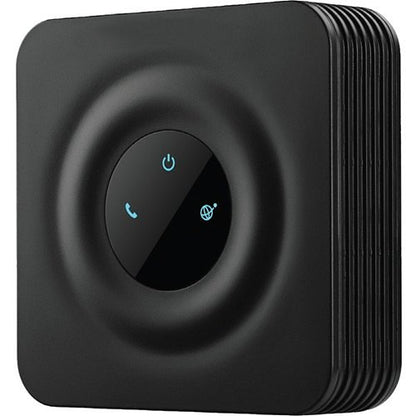 Mircom TX3-ATA – Single-Port Analog Telephone Adapter (ATA)