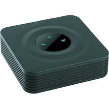 Mircom TX3-ATA – Single-Port Analog Telephone Adapter (ATA) – view 2