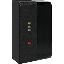 Mircom TX3-CX-1 – TX3-Series 1-Door Controller, 1-Gang
