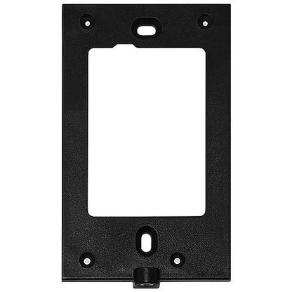 Mircom TX3-CX-1NP – TX3-Series Single-Door Controller Module – view 2