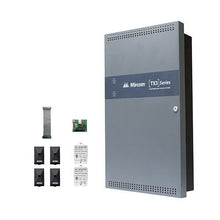 Mircom TX3-CX-4K-A – TX3-Series 4-Door Card Access System