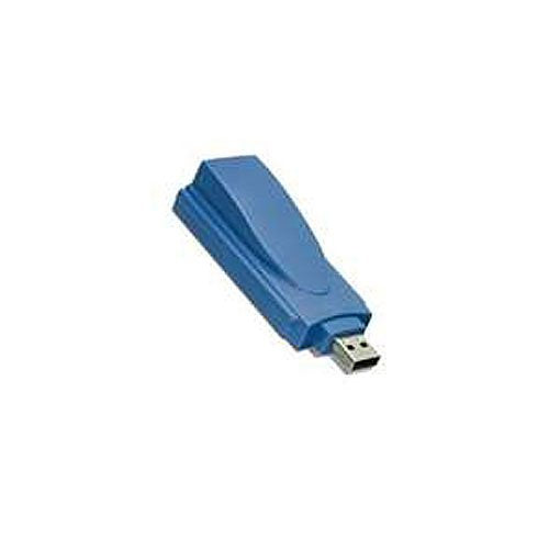Mircom TX3-DATA-MDM – TX3 Series Modem USB 2.0 stick