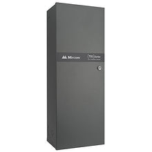 Mircom TX3-ER-8-B – Elevator Restriction Unit