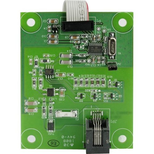 Mircom TX3-MDM – TX3 Series Modem Module