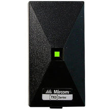 Mircom TX3-P300-HA – Card Reader Access Device, 5" Read Range