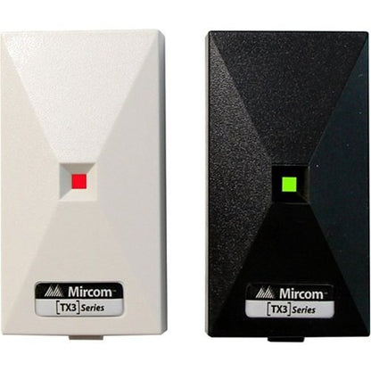 Mircom TX3-P300-HA – Card Reader Access Device, 5" Read Range – view 2