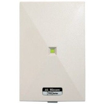 Mircom TX3-P500-HA – Card Reader Access Device, 8" Read Range – view 2