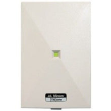 Mircom TX3-P500-HA – Card Reader Access Device, 8" Read Range – view 2