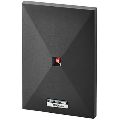 Mircom TX3-P500-HA – Card Reader Access Device, 8" Read Range – view 4