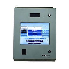 Mircom TX3-PS24-5A – TX3 Series Switching Power Supply with Chassis, 24VDC, 156W