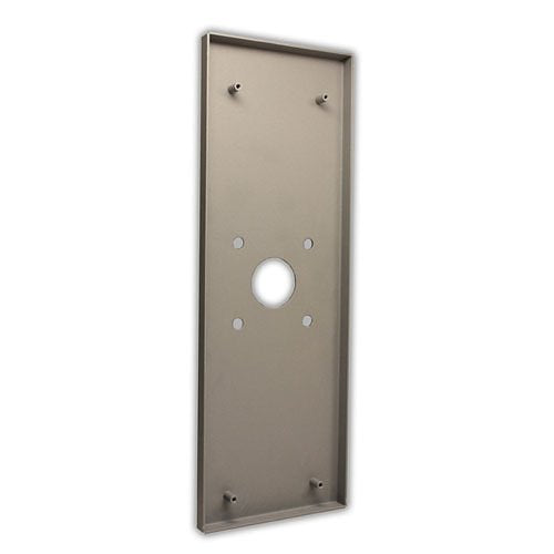 Mircom TX3-USGA – Gooseneck Adapter for Slimline Access Systems